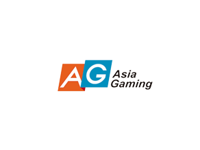 ag gaming 登入-云达不莱梅对霍芬海姆比赛推迟:背后的真相与影响深度解析