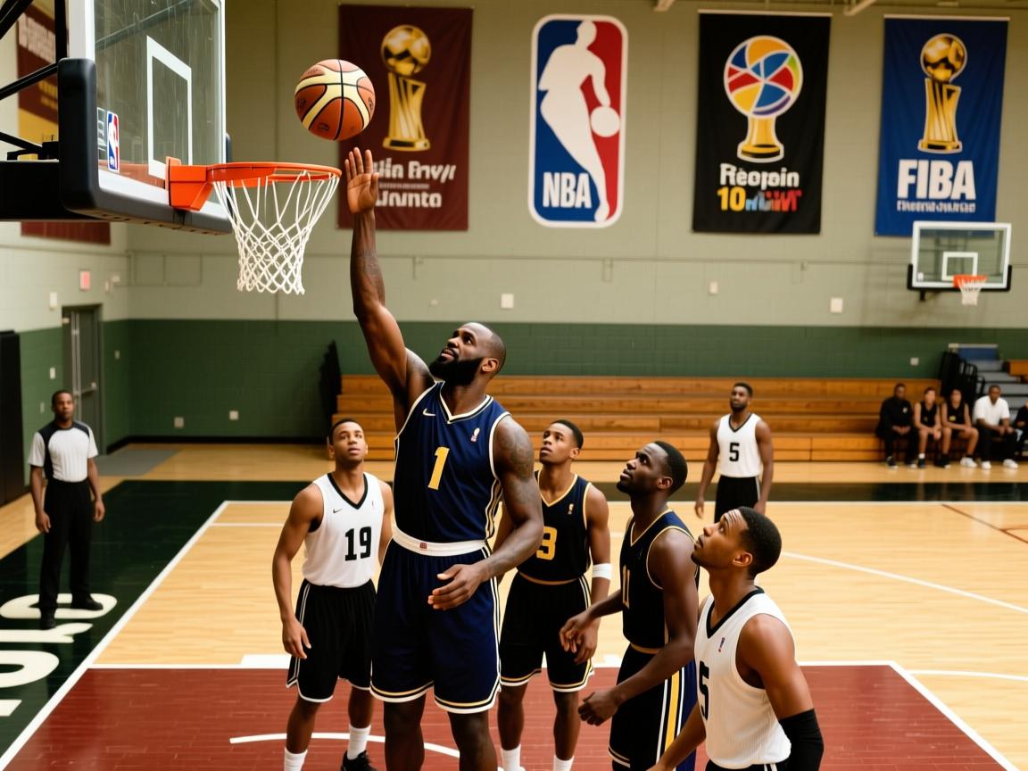 ag电竞 官网-五大联赛是否通过短传控制对抗高压抢球