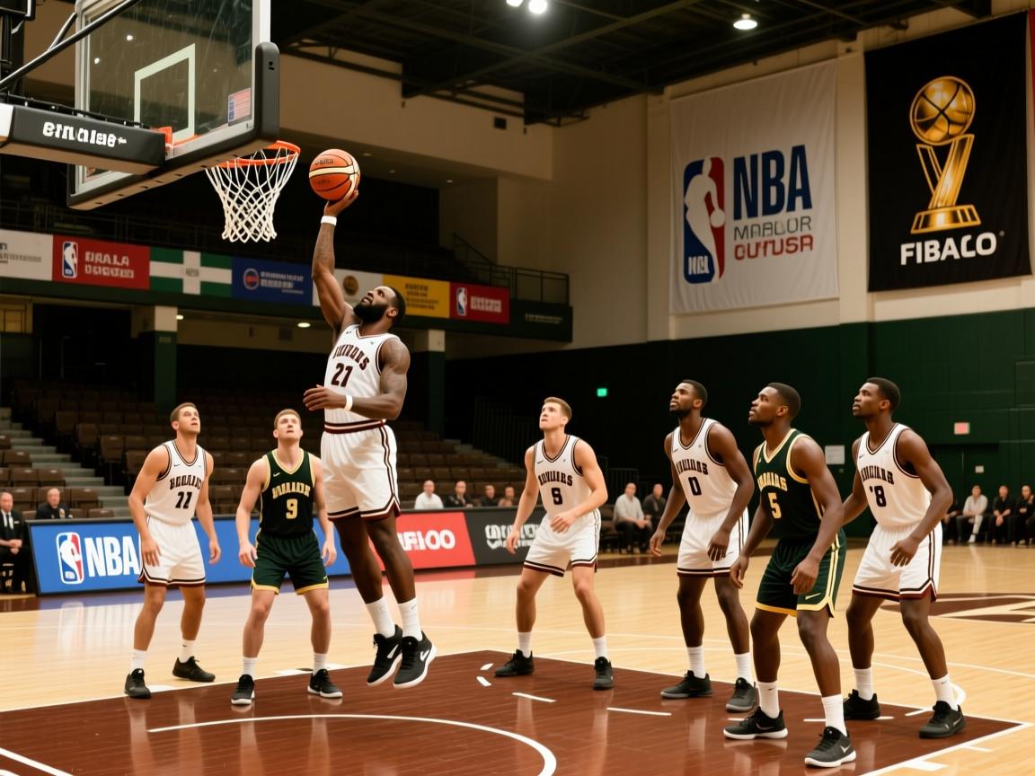 ag电竞 官网-五大联赛是否通过短传控制对抗高压抢球  第2张