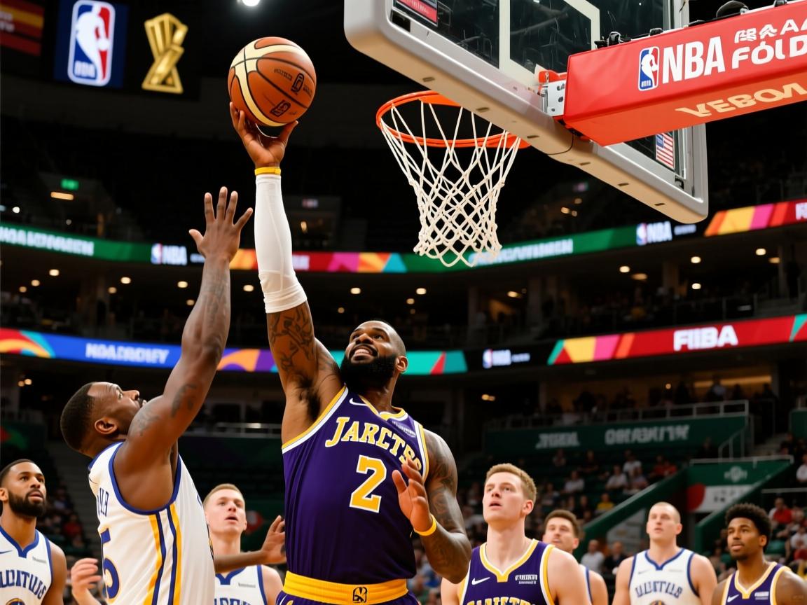 ag电竞 官网-五大联赛是否通过短传控制对抗高压抢球  第3张