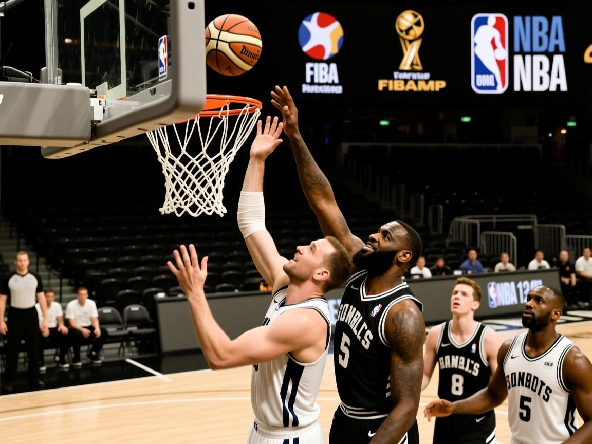 ag真人官网-五大联赛是否通过短时间爆发进攻控制比赛节奏，五大联赛的打法风格  第3张