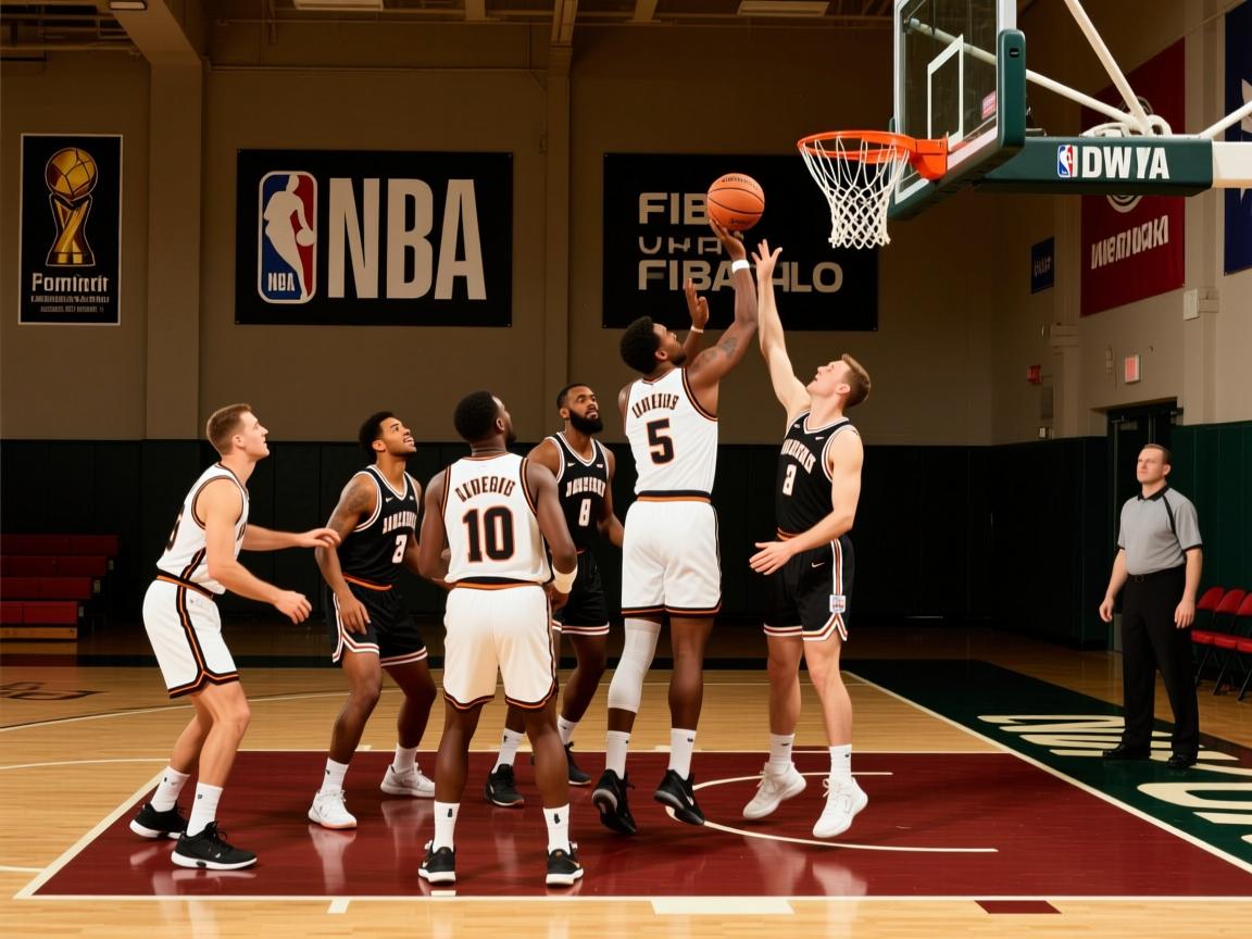 ag真人官网-五大联赛是否通过短时间爆发进攻控制比赛节奏，五大联赛的打法风格  第2张