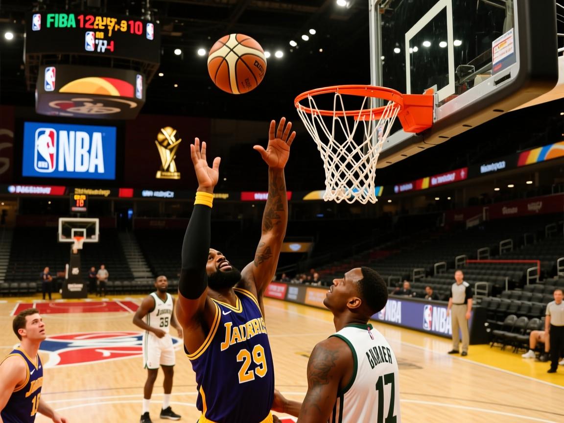 aggaming 官网-五大联赛是否通过空间配速数据识别核心跑动位置，五大联赛跑动距离