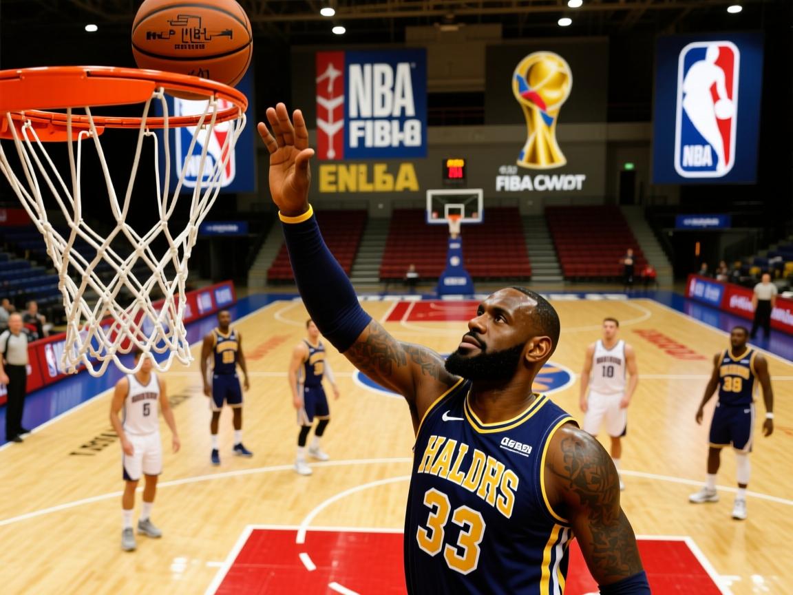 ag真人官网-五大联赛是否通过空间配速数据识别核心跑动位置，五大联赛跑动距离  第2张