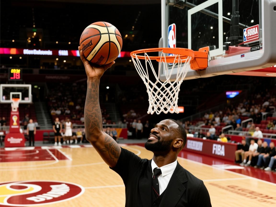 真人足球官网-五大联赛是否通过设置边路节奏点扰乱防守系统重心，五大联赛边锋