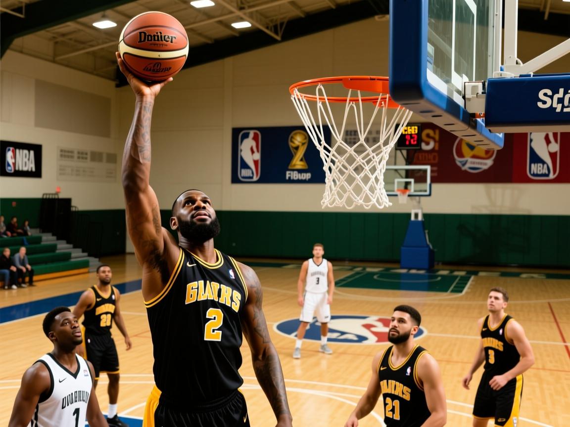 真人足球官网-五大联赛是否通过设置边路节奏点扰乱防守系统重心,五大联赛边锋 第3张