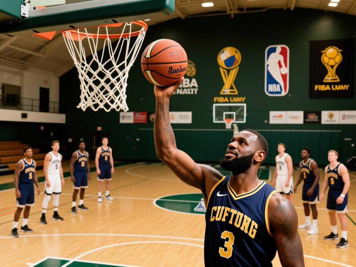 aggaming 官网-五大联赛是否通过边后卫组织权上提改善控球出球节奏，五大联赛后面是什么