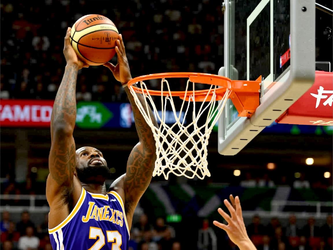 ag gaming 登入-五大联赛是否通过高位站位压缩对手中场调度，五大联赛场地大小