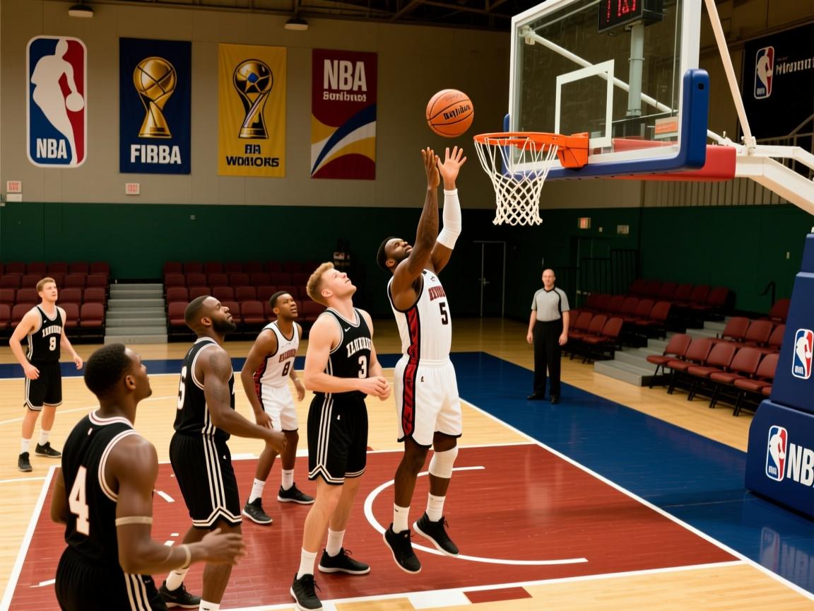 ag真人视讯-五大联赛是否通过降低节奏冲击力提升比赛控制感，五大联赛激烈程度  第3张