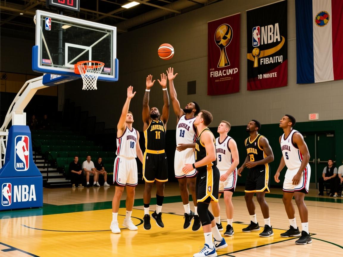 ag真人视讯-五大联赛是否通过降低节奏冲击力提升比赛控制感，五大联赛激烈程度  第2张