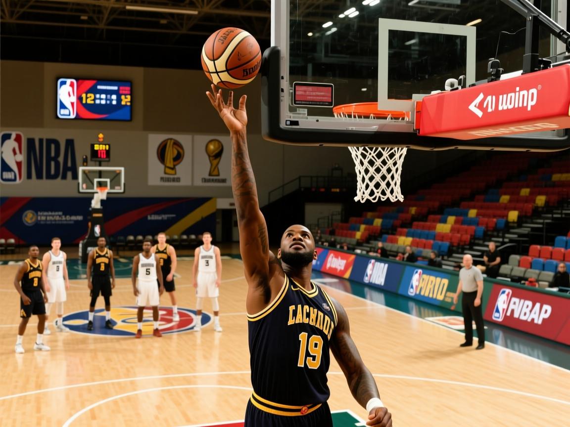 ag gaming 登入-五大联赛是否采用低控高效模式冲击榜首球队，五大联赛是否采用低控高效模式冲击榜首球队