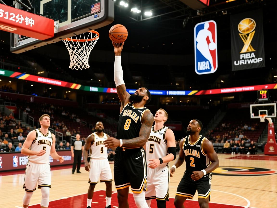 ag gaming 登入-五大联赛是否采用低控高效模式冲击榜首球队,五大联赛是否采用低控高效模式冲击榜首球队 第2张