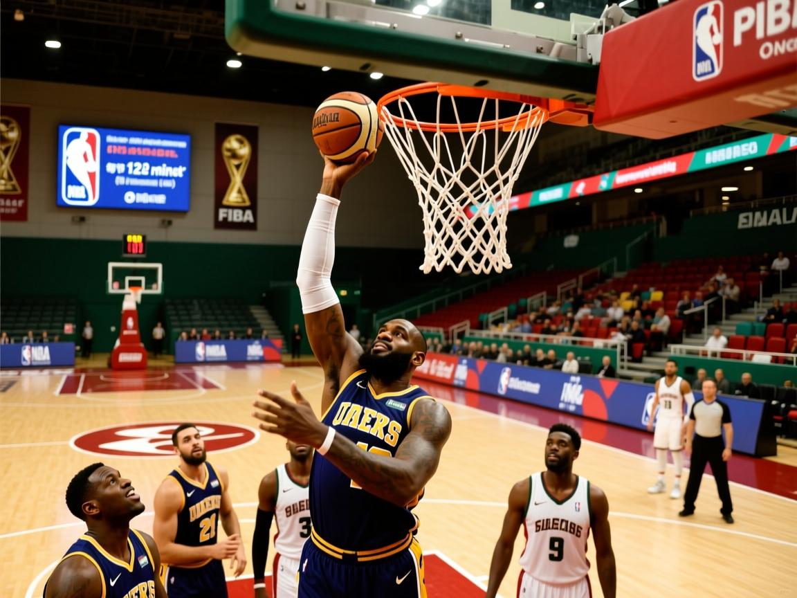 ag真人体育官网-五大联赛是否重视对阵弱旅的心理调节安排，五大联赛的强队