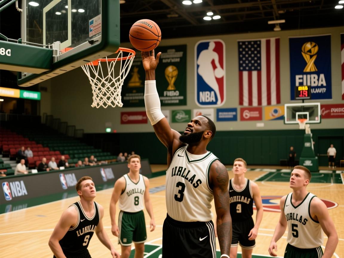 ag真人体育官网-五大联赛是否重视对阵弱旅的心理调节安排，五大联赛的强队  第3张