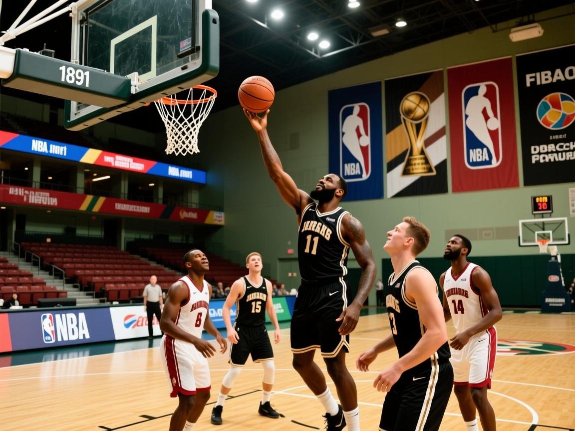 ag真人在线-五大联赛是否重视替补门将与主力节奏同步训练，五大联赛最佳门将  第2张