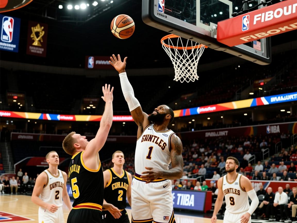 ag真人在线-五大联赛是否重视替补门将与主力节奏同步训练，五大联赛最佳门将  第3张