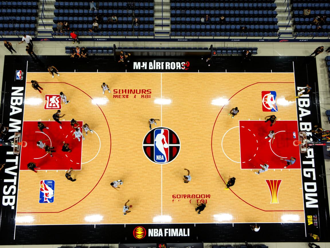 ag真人百家乐-佛罗伦萨三前锋配合打出精彩攻势，佛罗伦萨阵型