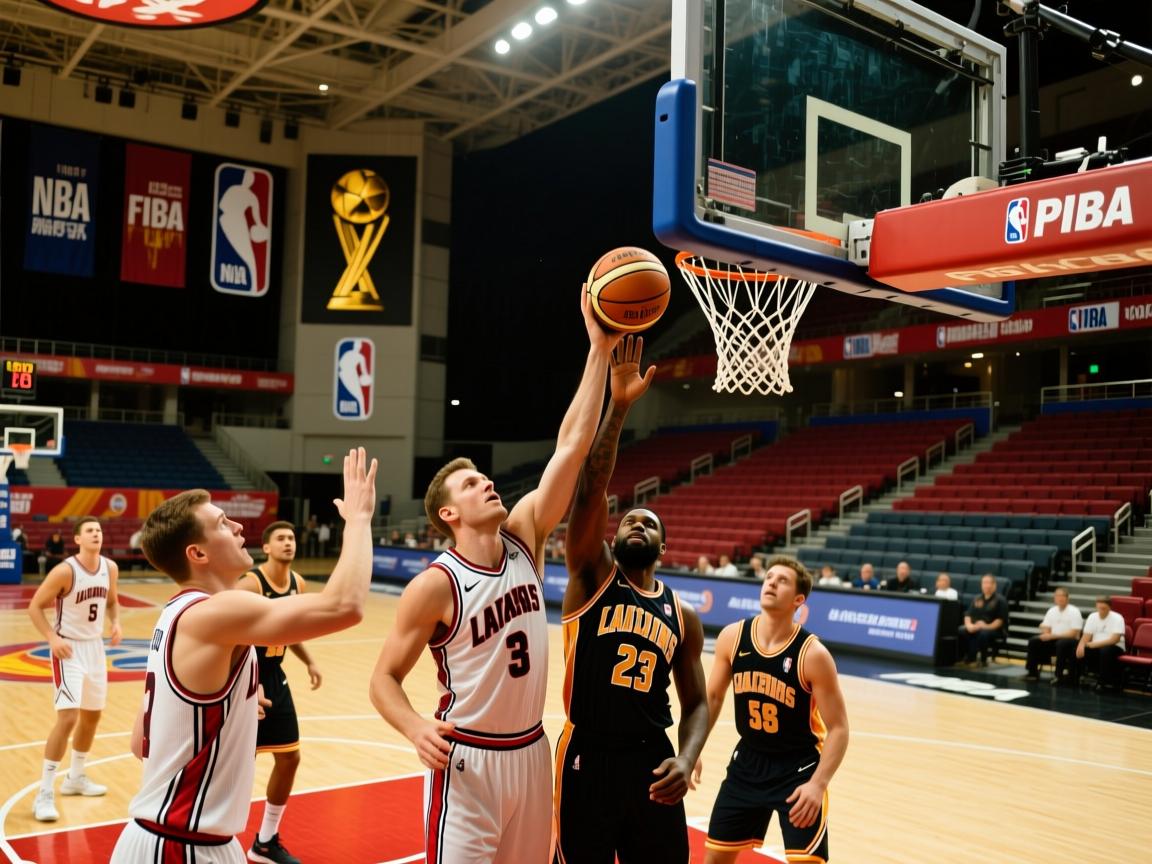 ag真人百家乐-佛罗伦萨三前锋配合打出精彩攻势，佛罗伦萨阵型  第2张