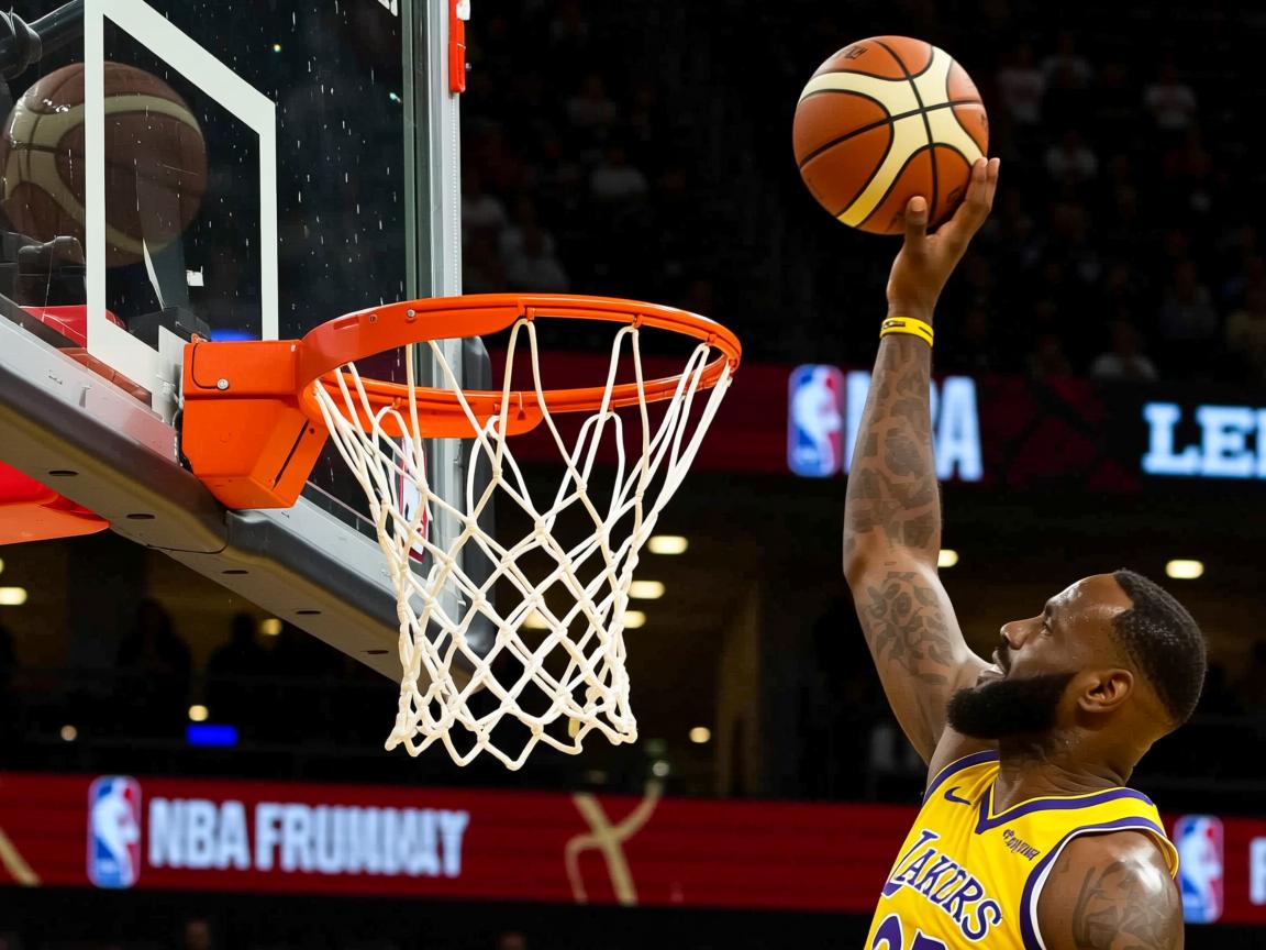 ag真人百家乐-佛罗伦萨三前锋配合打出精彩攻势，佛罗伦萨阵型  第3张