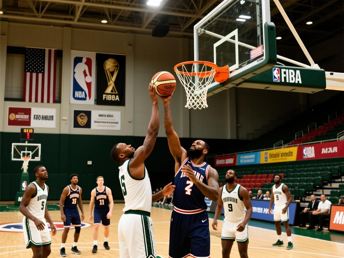 ag真人体育官网-全国乒乓球积分赛迎来新一轮对决，2021乒乓球积分