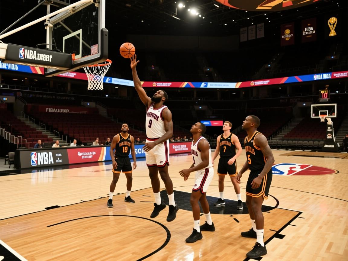 ag真人体育官网-全国乒乓球积分赛迎来新一轮对决，2021乒乓球积分  第3张