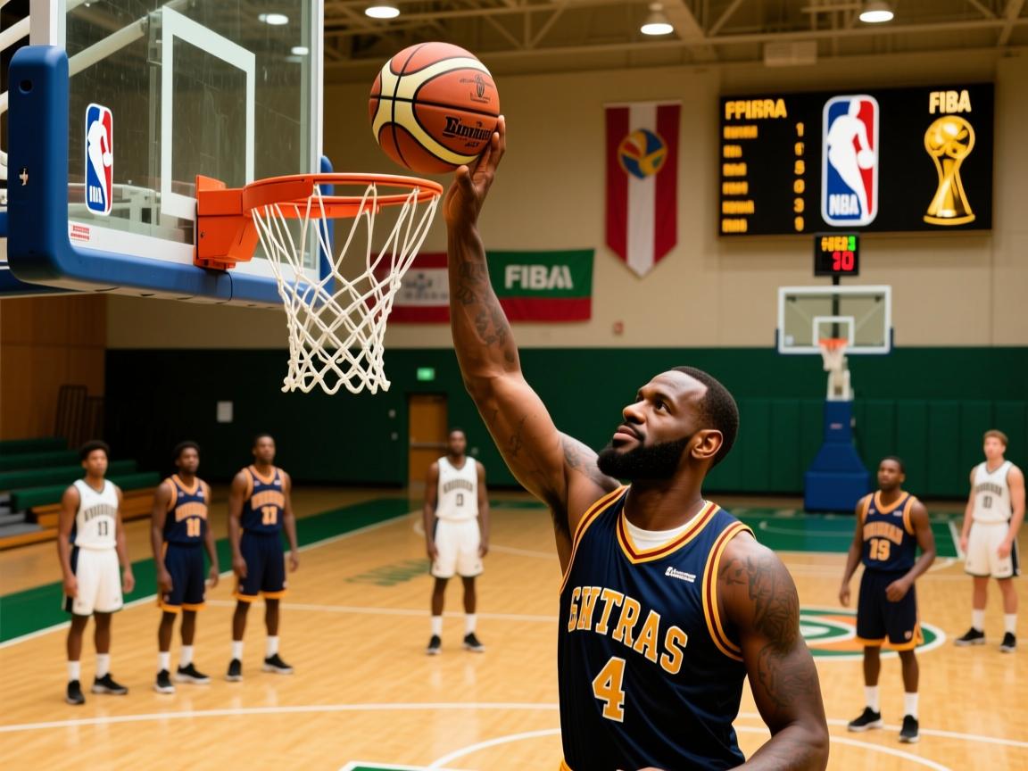 ag真人体育官网-全国乒乓球积分赛迎来新一轮对决，2021乒乓球积分  第2张