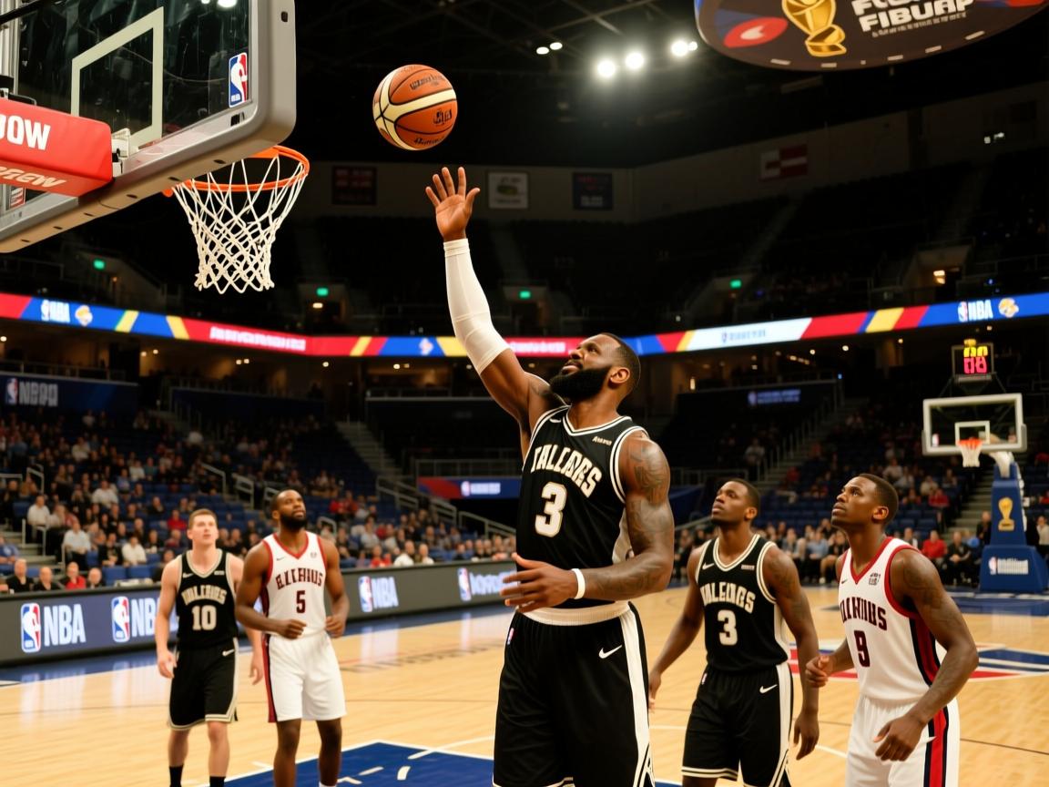 ag电竞 官网-全国跆拳道冠军赛竞技与礼仪并重，全国跆拳道锦标系列赛第二站