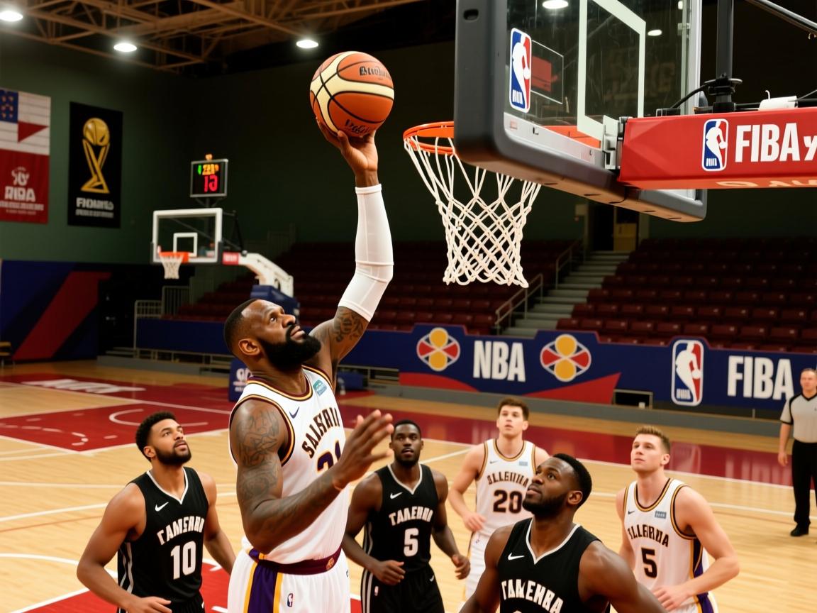 ag电竞 官网-全国跆拳道冠军赛竞技与礼仪并重，全国跆拳道锦标系列赛第二站  第2张