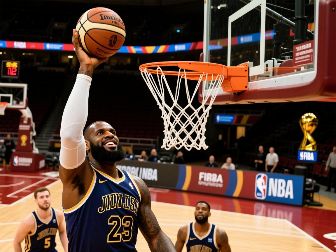 ag电竞 官网-全国跆拳道冠军赛竞技与礼仪并重，全国跆拳道锦标系列赛第二站  第3张