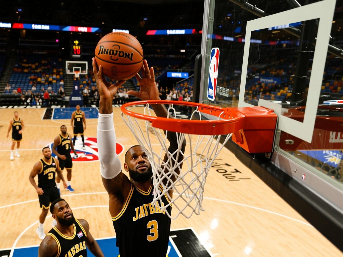 ag真人视讯-国家队长周期集训机制缺乏战略目标,国家队队长是谁 第2张