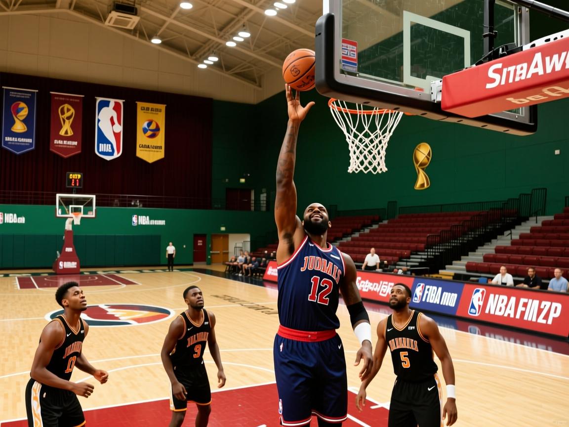 ag真人百家乐-女子100自赛澳洲选手包揽前列，澳洲百米记录