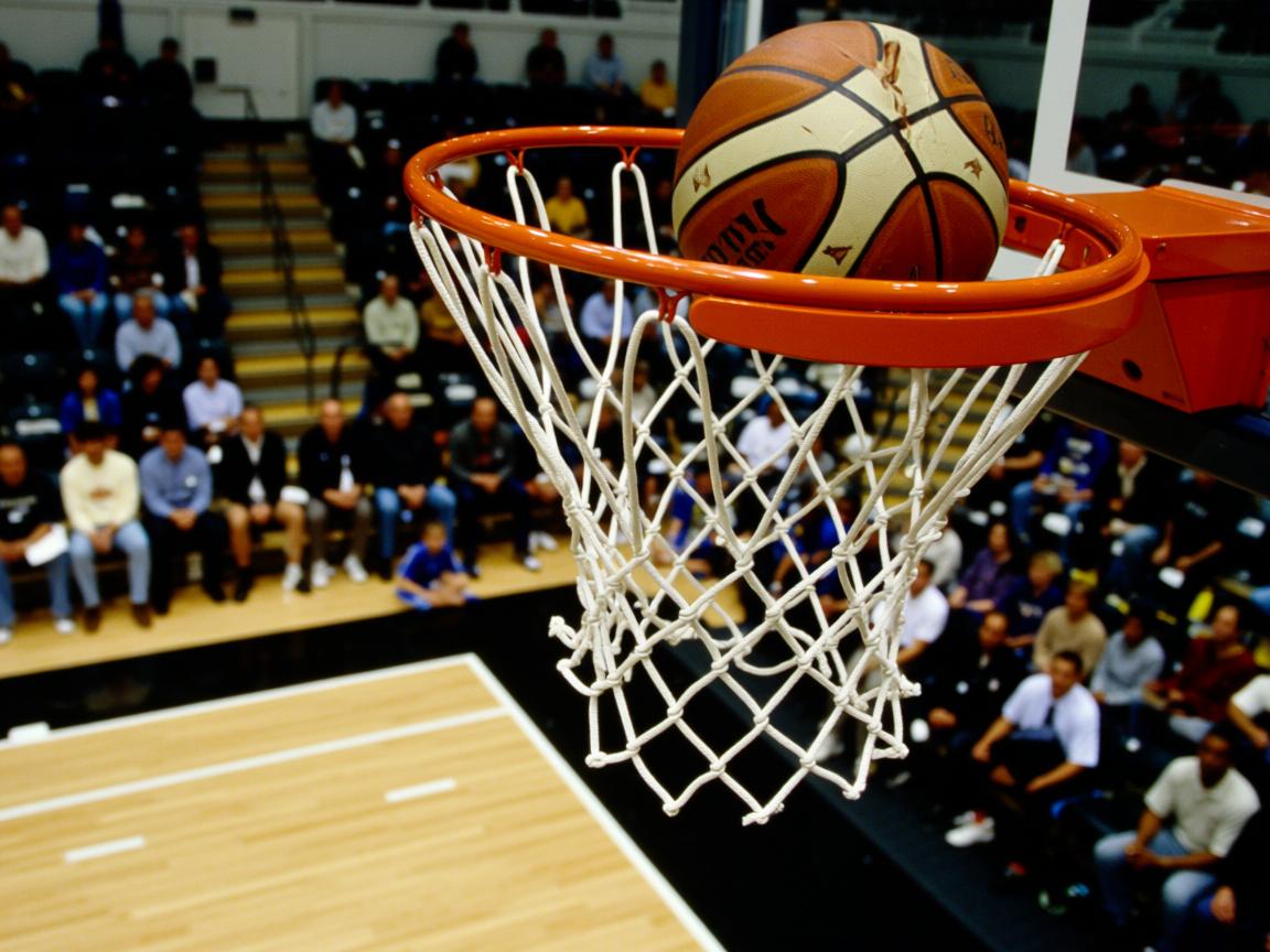 ag真人百家乐-女子100自赛澳洲选手包揽前列，澳洲百米记录  第3张