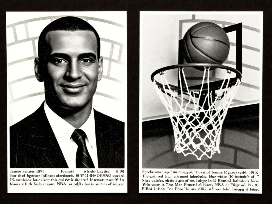 真人体育网站-女子400自德国健将位列第八，德国800米女名将  第2张