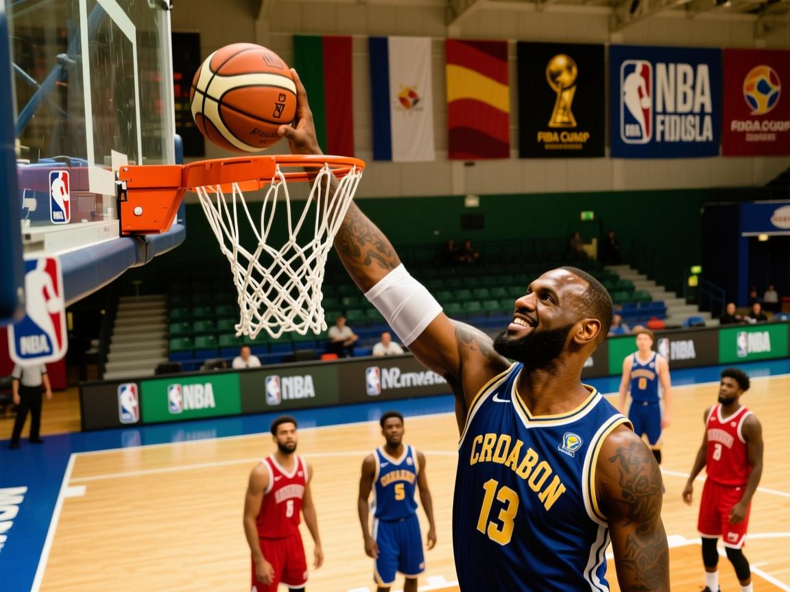 真人体育网站-德国仰泳选手对位意大利劲敌，仰泳国际比赛视频