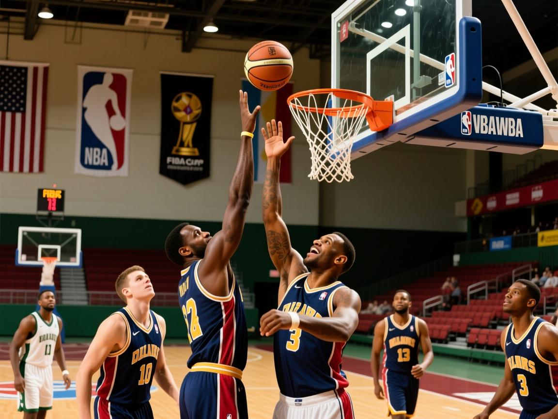 ag真人游戏官网-战队选手训练分工明确操作细节追求极致,战队玩法 第2张