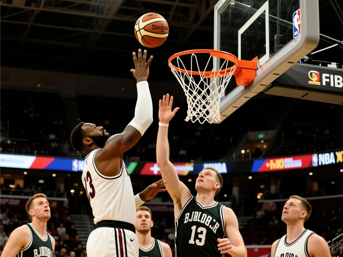 ag真人视讯-新加坡队赛制探索:如何在混合团体赛中实现战术多样性,新加坡三人赛 第2张