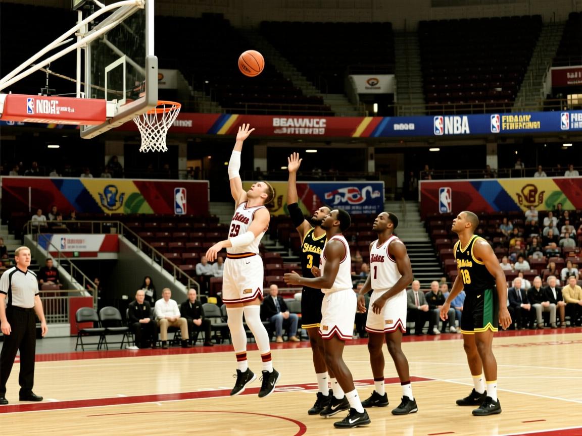 ag真人游戏官网-新赛制推出后，国际乒乓比赛竞争日益激烈，当今乒乓球国际团体比赛赛制