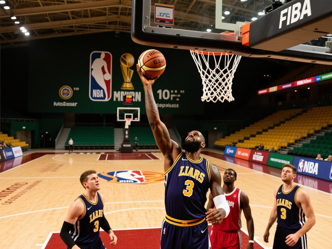 ag真人游戏官网-新赛制推出后，国际乒乓比赛竞争日益激烈，当今乒乓球国际团体比赛赛制  第2张