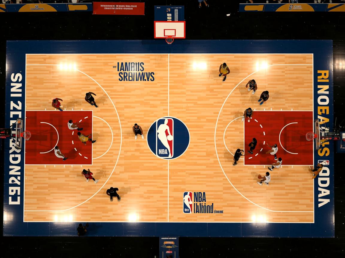 ag真人游戏官网-新闻中心发布年度发展计划，新闻中心工作规划  第2张