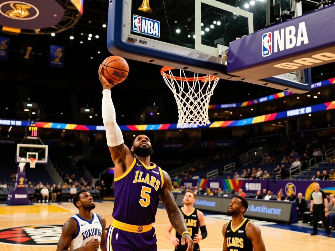 ag真人游戏官网-新闻中心发布年度发展计划，新闻中心工作规划  第3张