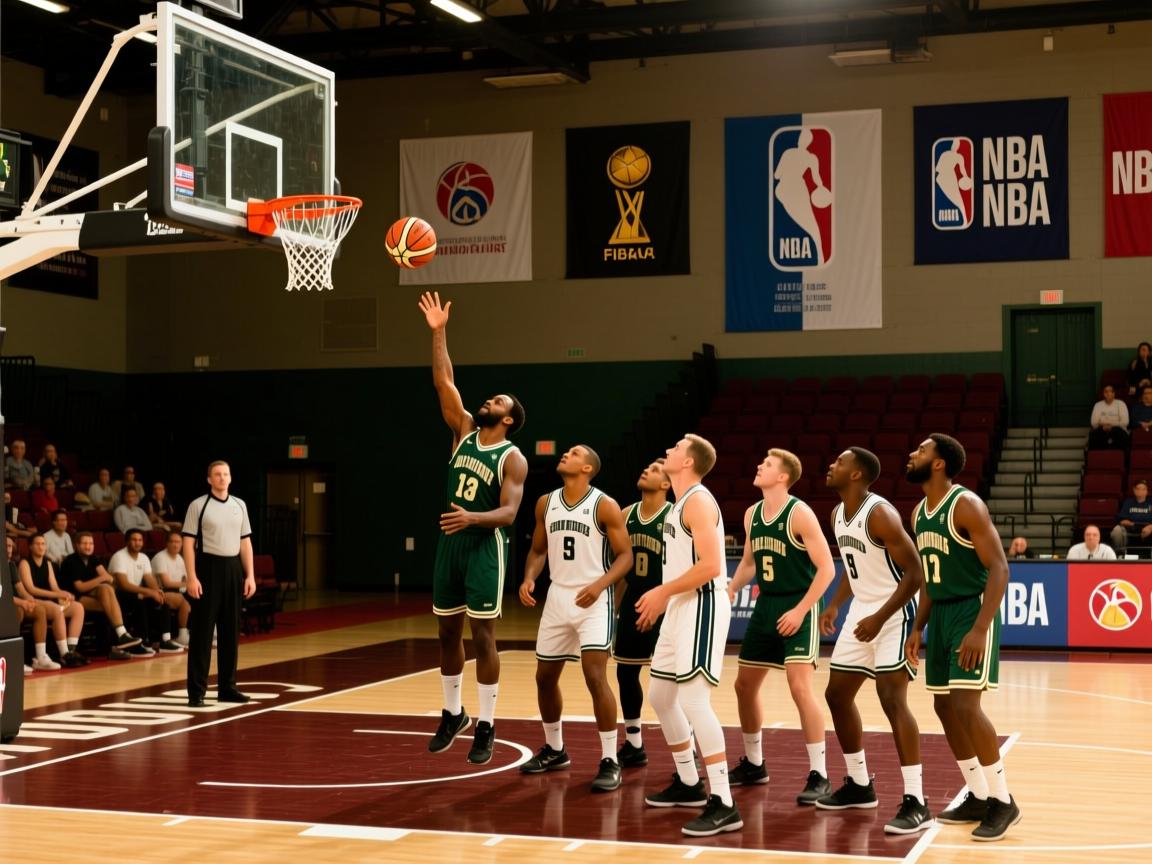 ag真人视讯-王哲林内线统治力助上海队强势逆袭，王哲林来上海  第2张