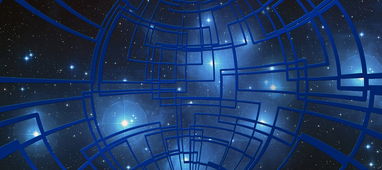 ag真人在线-体育新闻中心参与建设体育元宇宙内容展示平台 第3张